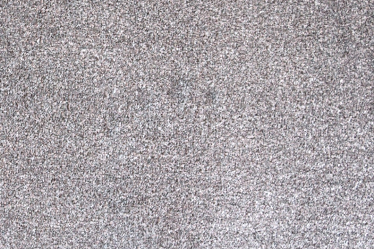 Metrážový koberec Ester 73