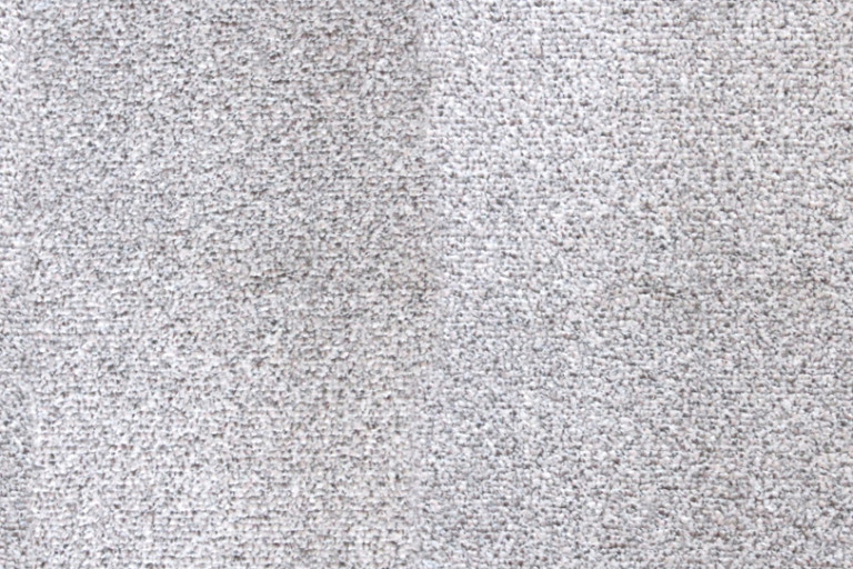 Metrážový koberec Ester 74