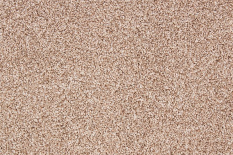 Metrážový koberec Paula 71