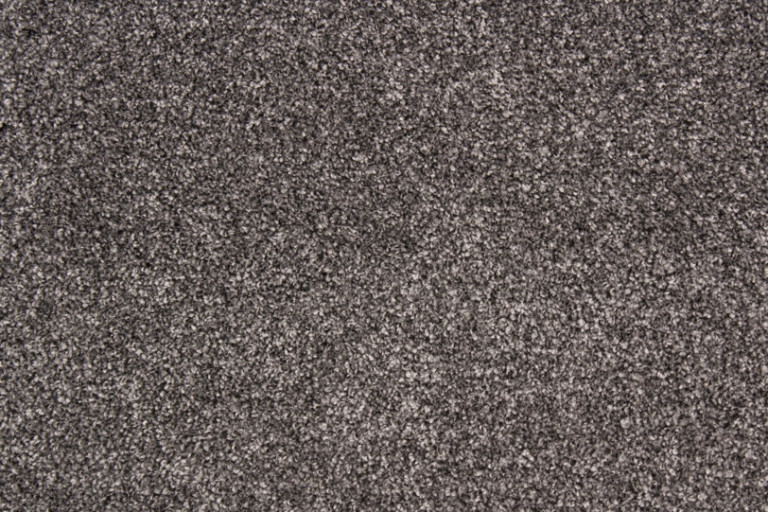 Metrážový koberec Paula 76