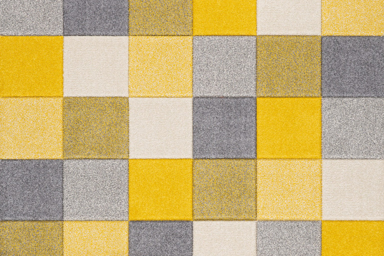 Kusový koberec Portland  1923/RT44