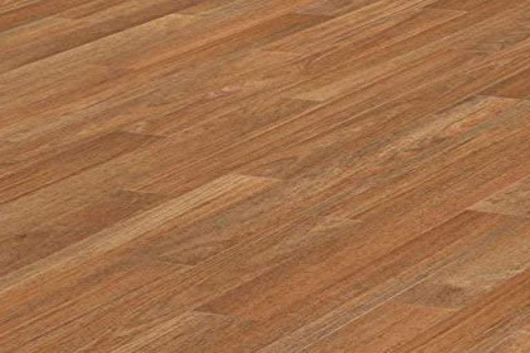 PVC Texline Gerflor Teck Miel 0102 MB