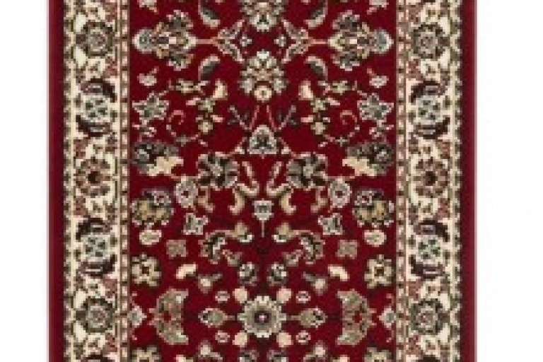 Běhoun Basic 102487