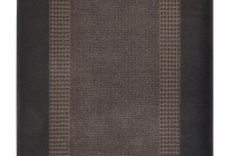 Běhoun Basic 102500