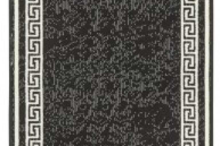 Běhoun Basic 102833