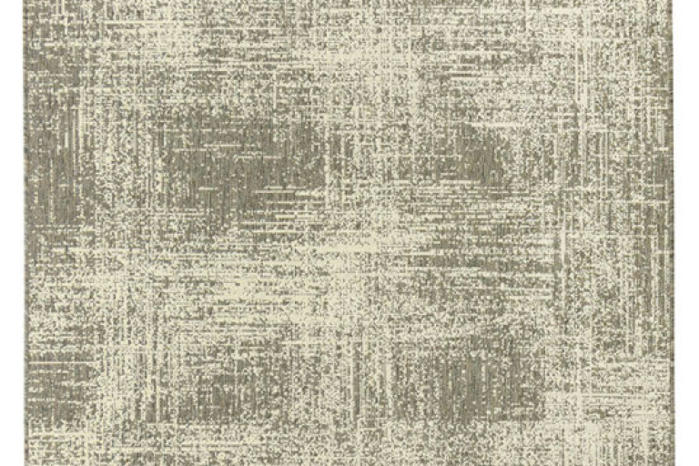 Kusový koberec Sisalo 4921/W71E