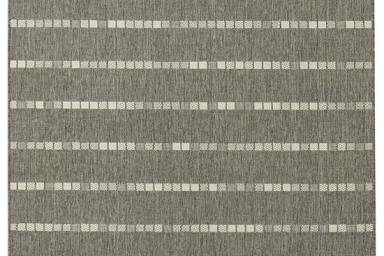 Kusový koberec Sisalo 3529/W71E