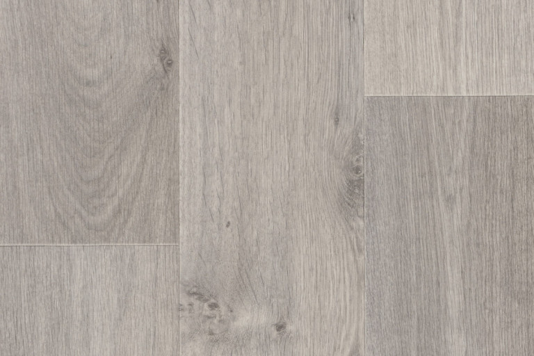 PVC Nerok 70 - Timber Grey 1751