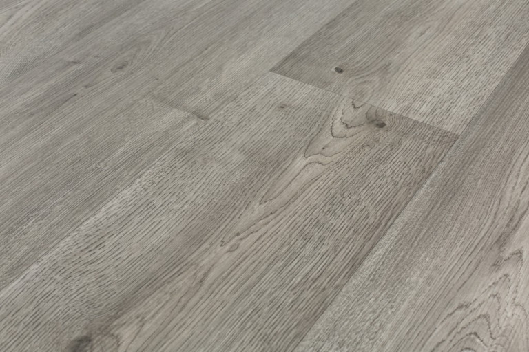 PVC Texline Gerflor rozměr š.300 x 190 cm - Sherwood Grey 2017 KYJ