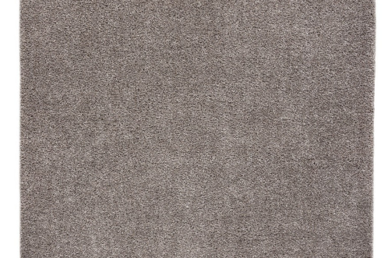 Kusový koberec Berber 9000 brown