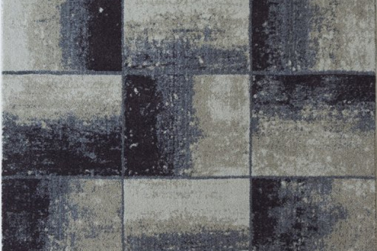 Kusový koberec Pescara 1002 lila