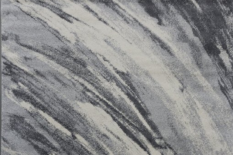 Kusový koberec Pescara 1009 grey