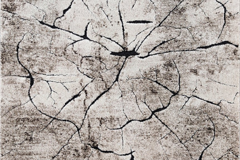 Kusový koberec Miami 0129 vizon