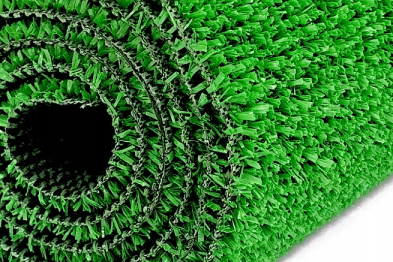 Travní koberec Ascot 41 - 5mm 100x200