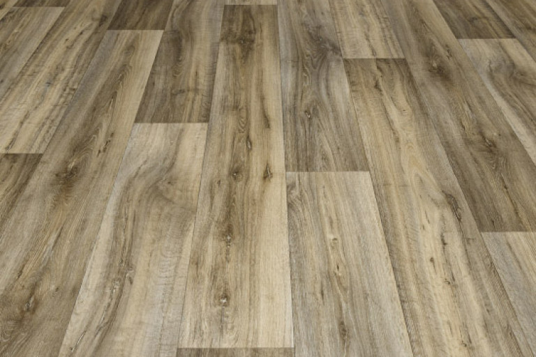 PVC Puretex - Lime Oak 169M - třída zátěže 33