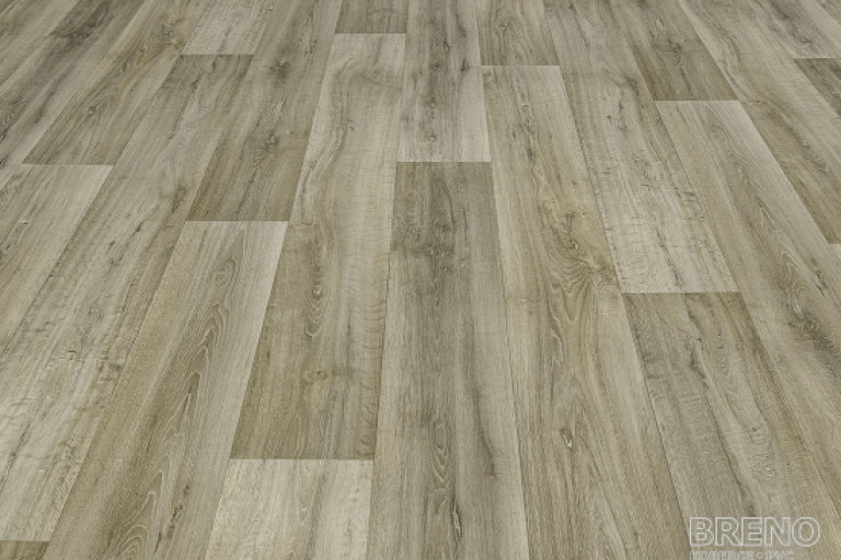 PVC Puretex - Lime Oak 796M - třída zátěže 33