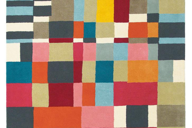 B&C Estella domino 83901