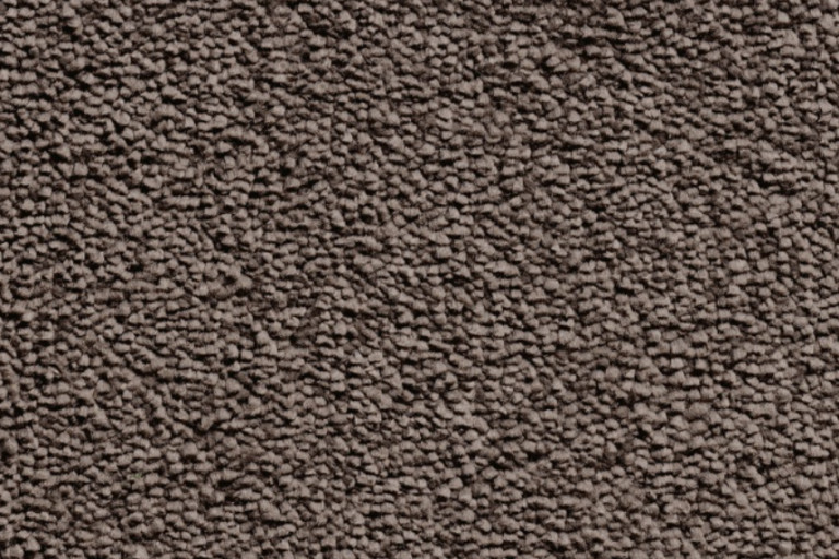 Metrážový koberec Corona New 9882