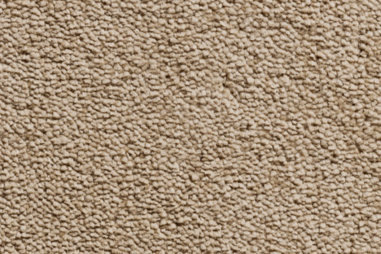 Metrážový koberec Corona New 9842