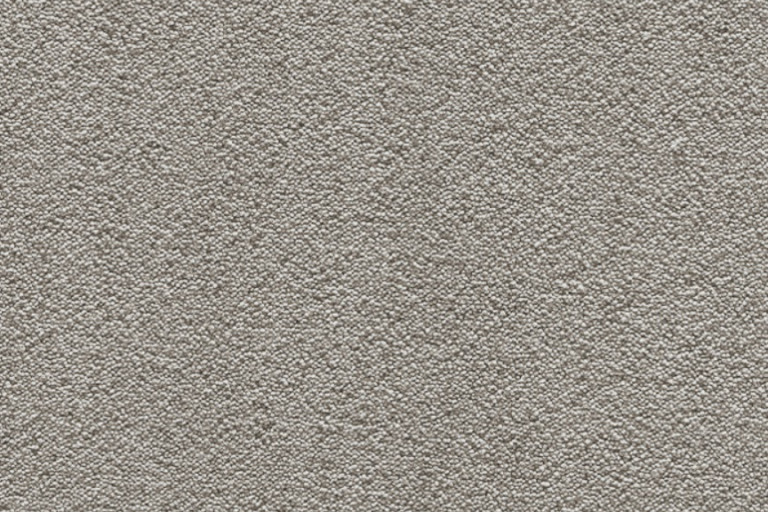 Metrážový koberec Lina 6525