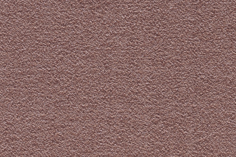 Metrážový koberec Lina 6585