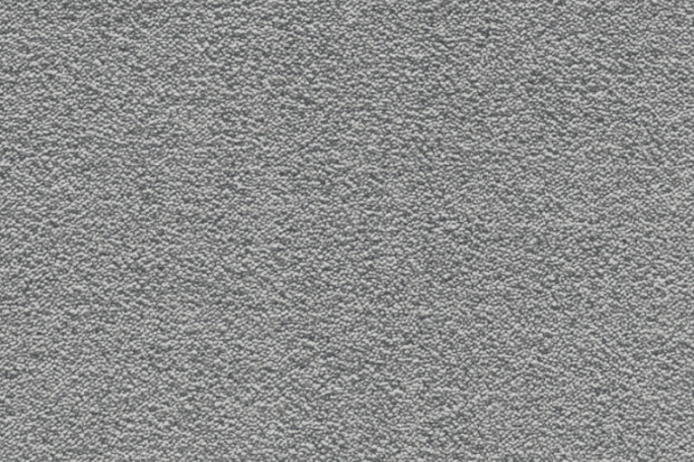 Metrážový koberec Lina 6595