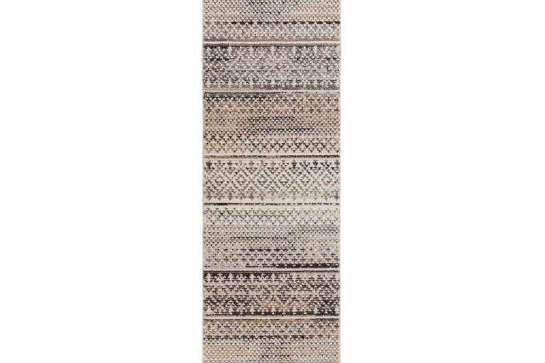 Běhoun Santiago Camino Natural