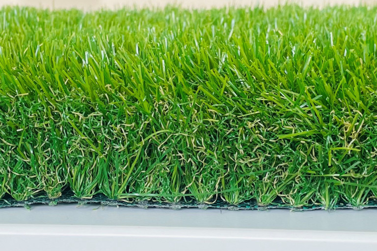 Travní koberec Gazon 52