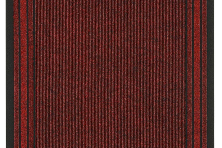 Metrážový běhoun Rekord 877