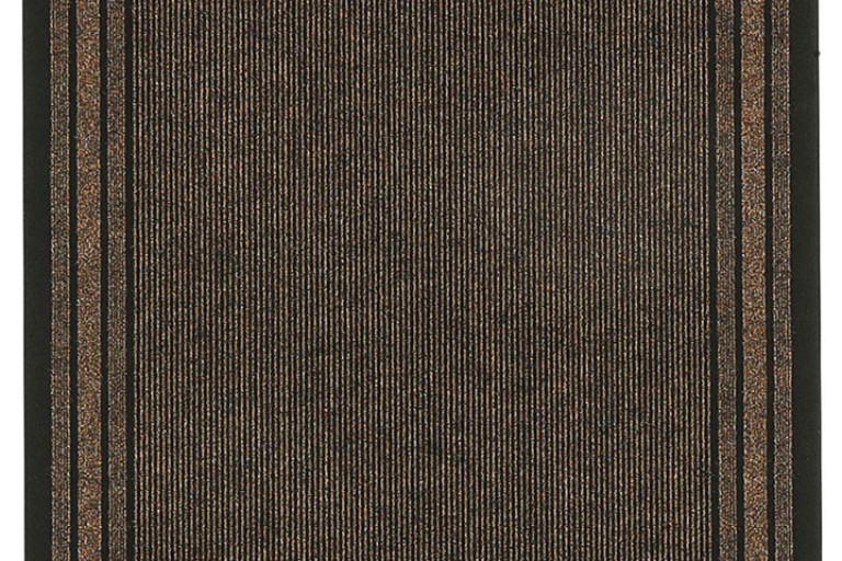 Metrážový běhoun Rekord 811