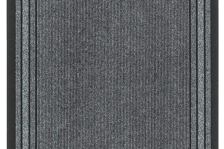 Metrážový běhoun Rekord 802