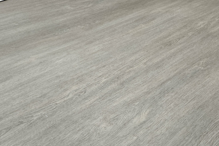 PVC TX Habitat - Oak Tree GREY