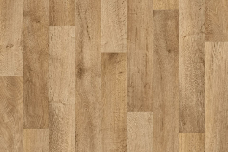 PVC Tarkett Iconik 280T - Gea natural