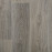 PVC HQR Gerflor Noma Pecan 1442