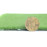 Travní koberec Green Nop 24 - 7mm