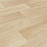 PVC Texalino Supreme 7182 Pure Oak 5m šíře role