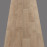 PVC Texline rozměr š.400 x d.196 cm - Timber Naturel 1740 MB