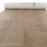 PVC Texline rozměr š.400 x d.196 cm - Timber Naturel 1740 MB