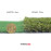 Travní koberec Botanic - UV FILTR - 37mm