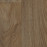PVC Taralay Libertex - Gerflor Skandi Oak Toffee 2246 - třída zátěže 34