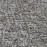 Metrážový koberec Olympic 2817 rozměr š.500 x d.690 cm SVAT