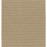 Běhoun Nature 104271 Beige