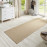 Běhoun Nature 104271 Beige