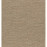 Běhoun Nature 104267 Beige/Terra