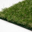 Travní koberec Giardino - 32mm
