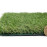 Travní koberec Giardino - 32mm