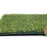 Travní koberec Prado - 17mm