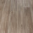 PVC Blacktex Columbian Oak 649M
