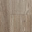 PVC Blacktex Columbian Oak 649M
