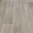 PVC Blacktex Columbian Oak 629L